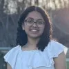 Sneha Hegde