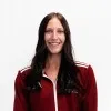 Theresa Judd