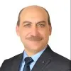 khaled elsweany