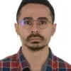 Uzay Karahan