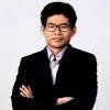 Binh Tran Du Hoa