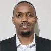 Abdulkadir Abdi PE