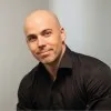 Igor Arruda