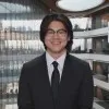 Augustine Vu