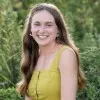 Katherine Robinson