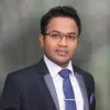Afras Issadeen