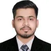 Sadiq Rahman