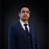 Mohammed Saleem