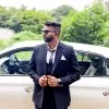 Shabaz Baig