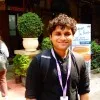 Prathamesh Kapse