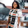 Adwoa Serwaa Appiah