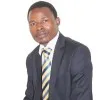 Livison Bhebhe