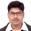Neeraj Kumar
