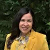 Jackie Fernandez