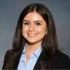 Paulina Palencia