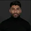 Shan Mohammed