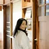Novira Dewanti
