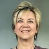 Kimberley Houlihan