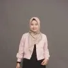 Elvanisa Ayu Muhsina