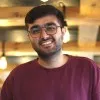 Aman Khubani