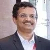 samit naik