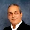 David Alvarez