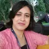Pawan Preet Kaur