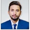 Md Faishal