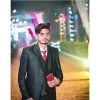 Sumant Dwivedi