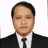Muhammad Wildan