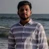 Abhishek Jana