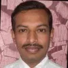 Vinod Kumar