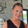 Hannah Buttry
