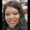 Derinda Newsom