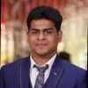 Yash Agarwal