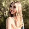 Jodene Snyman
