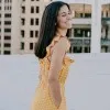 AnneMarie Rodriguez