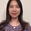 Yanfen Zhou