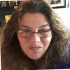 Francine Kaley CPC