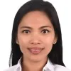 Jo Marie Bassig