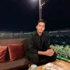 Manav Ydv