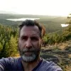 Brian Furman