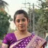 Shrabana Mallick