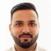 Sunil Kumar