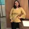 Juhi Saxena