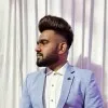 Jayesh Patil