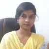 Mukta biswas