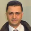 Mahmoud TOUNSI