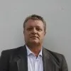 Michael Hans Seurig
