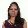 Sonal Pawar Varma